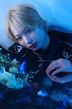 Liu