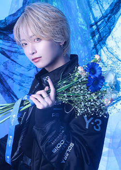 Liu