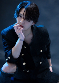 セナ