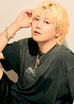 櫻井タクト