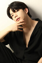 하준(はじゅん)