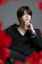 葵 遥斗