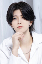 葵 遥斗