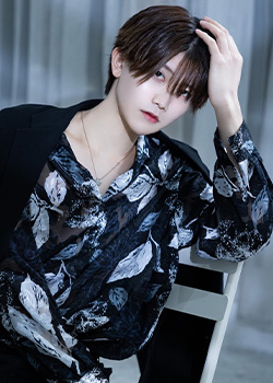 葵 遥斗
