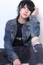 愁也