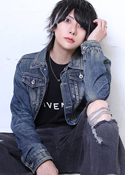 愁也