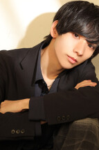 Taisei