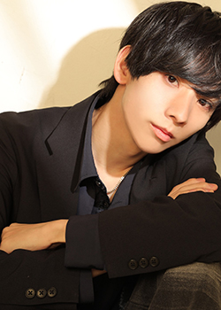 Taisei