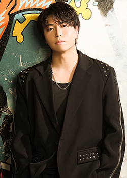 Yu-ma