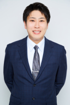 清水新太