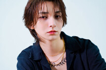 藤咲ルイ