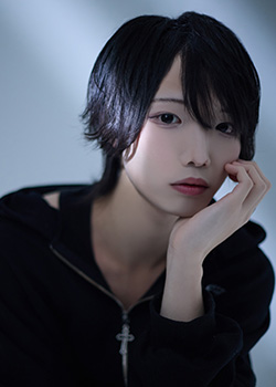 白雪唯姫