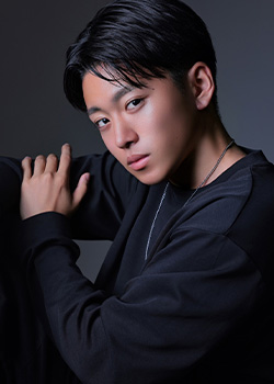 碧
