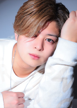 翔