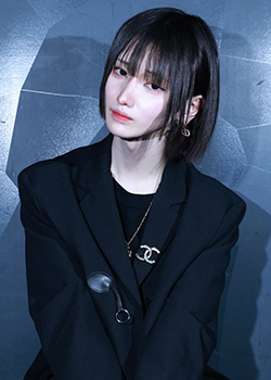 京也