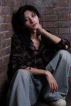 一織