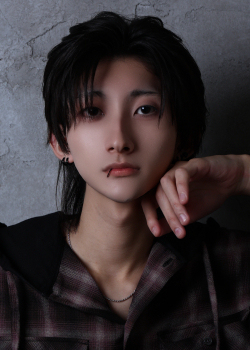 一織