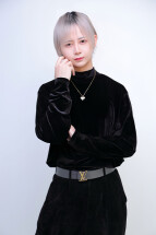 七彩紫優