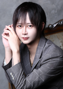 七彩紫優