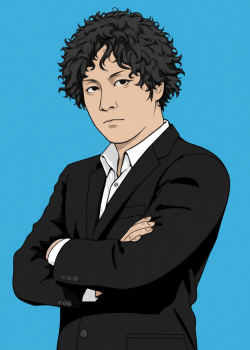 信長
