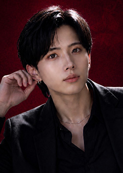 嵐
