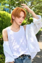 翔