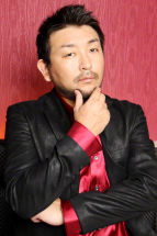 JJ=純一