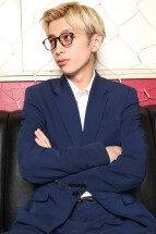 未来