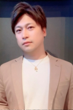 優