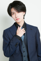 柳 明嶺