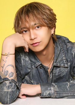 Hikaru