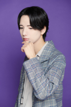 彩春