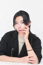 アリス