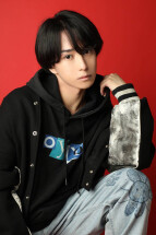 Kai