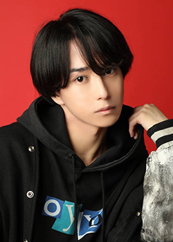 Kai