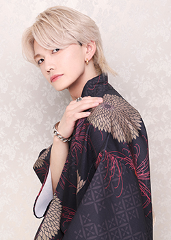 颯 美月