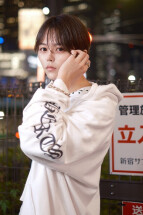 柊 真昼