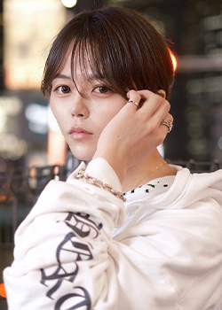 柊 真昼