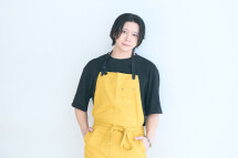星蘭