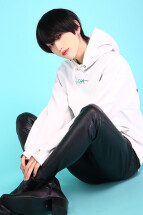 大晴