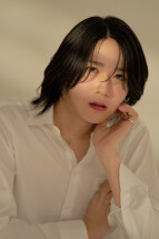 つむぎ