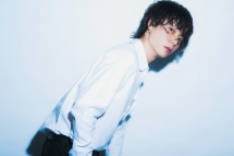 薫 愛華