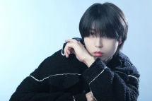 翔