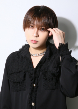 翔
