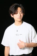 翔眞