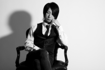 四宮珠希