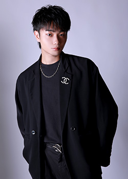 奏多
