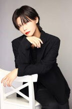 蘭