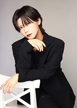 蘭