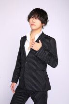 愛斗有希